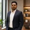 Kumar Ravi