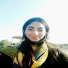 Rida Javed