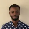 Ayomikun Akindahunsi