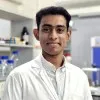 Vikram Krishna