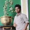 Satheesh