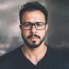 Pedro Souza