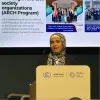 Hania Mohier