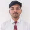 Ayush Kumar