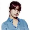 Young Ahn