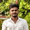 Mahesh