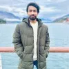 Thathsara Imanse