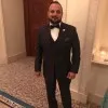 yasir durrani