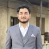 Sanaullah Shakir