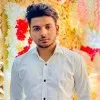 Turjo Kumar Saha