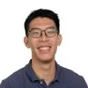 Darryl Mok