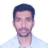 Ashutosh Mohapatra
