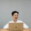 Susan Chen