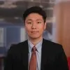 Dahan Han