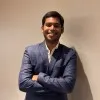 Ishan Srivastava