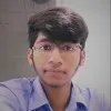 Jagadeesh kumar