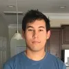 Ben Doan