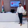Rahul Kapoor
