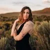 Elizabeth Barry