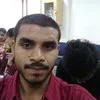 Mohit Dubey
