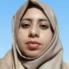 Sumaira Kausar