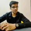 Gautam Kumar