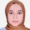 Rokia ZAHER