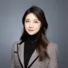Junyi Di