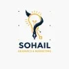 sohail sindhu