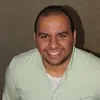 Mohamed Hatem