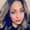Melissa Quezada