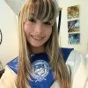 Olivia Aguiar