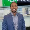 Fred Ndinda