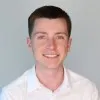Hayden Hofacker