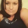 Amanda Stigers