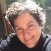 Lori Sostock