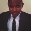Jacob Kioko