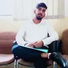 Abhishek Vashistha