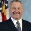 JOHN BLAZEK