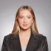 Camille Rogers