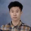 TianYao Tao