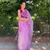 Salome Dsouza