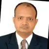 Mohammad Ashfaque