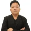 Aaron Jay Mendoza
