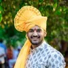 Rohan Lokhande