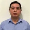 Cyruel Victor Centeno
