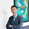 Lutfi Destianto