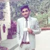 Chandrakant Rathod