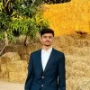 Krish Radadiya