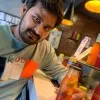 Vardhan Kagupati